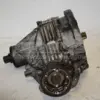 Редуктор коробки передач VW Transporter 2.0 TDI Bi-Turbo (T5) 2003-2015 09N409053C it-14976 Дизель - 10
