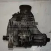 Редуктор коробки передач VW Transporter 2.0 TDI Bi-Turbo (T5) 2003-2015 09N409053C it-14976 Дизель - 11