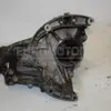Редуктор коробки передач VW Transporter 2.0 TDI Bi-Turbo (T5) 2003-2015 09N409053C it-14976 Дизель - 12