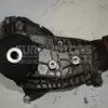 Редуктор коробки передач VW Transporter 2.0 TDI Bi-Turbo (T5) 2003-2015 09N409053C it-14976 Дизель - 13