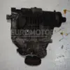 Редуктор коробки передач VW Transporter 2.0 TDI Bi-Turbo (T5) 2003-2015 09N409053C it-14976 Дизель - 14