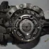 Редуктор коробки передач VW Transporter 2.0 TDI Bi-Turbo (T5) 2003-2015 09N409053C it-14976 Дизель - 15