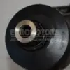 Редуктор коробки передач VW Transporter 2.0 TDI Bi-Turbo (T5) 2003-2015 09N409053C it-14976 Дизель - 16