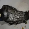 Редуктор коробки передач VW Transporter 2.0 TDI Bi-Turbo (T5) 2003-2015 09N409053C it-14976 Дизель - 18