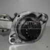 Стартер VW Transporter 2.0 TDI Bi-Turbo (T5) 2003-2015 H199079A it-14978 Дизель - 6