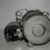 Стартер VW Transporter 2.0 TDI Bi-Turbo (T5) 2003-2015 H199079A it-14978 Дизель - 7
