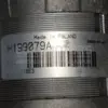 Стартер VW Transporter 2.0 TDI Bi-Turbo (T5) 2003-2015 H199079A it-14978 Дизель - 8
