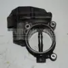 Дросель VW Transporter 2.0 TDI Bi-Turbo (T5) 2003-2015 03L128063S it-14979 Дизель - 4