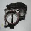 Дросель VW Transporter 2.0 TDI Bi-Turbo (T5) 2003-2015 03L128063S it-14979 Дизель - 5