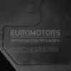 Дросель VW Transporter 2.0 TDI Bi-Turbo (T5) 2003-2015 03L128063S it-14979 Дизель - 6