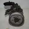 Насос гідропідсилювача керма VW Transporter 2.0 TDI Bi-Turbo (T5) 2003-2015 7E0422154E it-14980 Дизель - 5