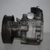 Насос гідропідсилювача керма VW Transporter 2.0 TDI Bi-Turbo (T5) 2003-2015 7E0422154E it-14980 Дизель - 6
