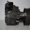 Насос гідропідсилювача керма VW Transporter 2.0 TDI Bi-Turbo (T5) 2003-2015 7E0422154E it-14980 Дизель - 7