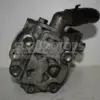 Насос гідропідсилювача керма VW Transporter 2.0 TDI Bi-Turbo (T5) 2003-2015 7E0422154E it-14980 Дизель - 8