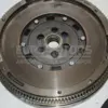 Двомасовий маховик (комплект зчеплення) VW Transporter 2.0 TDI Bi-Turbo (T5) 2003-2015 03L105266CR it-14981 Дизель - 14