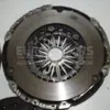 Двомасовий маховик (комплект зчеплення) VW Transporter 2.0 TDI Bi-Turbo (T5) 2003-2015 03L105266CR it-14981 Дизель - 15