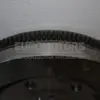 Двомасовий маховик (комплект зчеплення) VW Transporter 2.0 TDI Bi-Turbo (T5) 2003-2015 03L105266CR it-14981 Дизель - 21