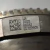 Двомасовий маховик (комплект зчеплення) VW Transporter 2.0 TDI Bi-Turbo (T5) 2003-2015 03L105266CR it-14981 Дизель - 22