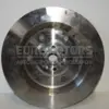 Двомасовий маховик (комплект зчеплення) VW Transporter 2.0 TDI Bi-Turbo (T5) 2003-2015 03L105266CR it-14981 Дизель - 23