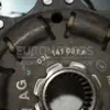 Двомасовий маховик (комплект зчеплення) VW Transporter 2.0 TDI Bi-Turbo (T5) 2003-2015 03L105266CR it-14981 Дизель - 24