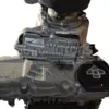 Раздаточная коробка АКПП BMW 1 3.0 (F20) 2010 8643149 it-14994 Бензин - 10