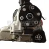 Раздаточная коробка АКПП BMW 1 3.0 (F20) 2010 8643149 it-14994 Бензин - 11