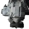 Раздаточная коробка АКПП BMW 1 3.0 (F20) 2010 8643149 it-14994 Бензин - 12