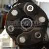 Раздаточная коробка АКПП BMW 1 3.0 (F20) 2010 8643149 it-14994 Бензин - 15