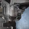 Раздаточная коробка АКПП BMW 1 3.0 (F20) 2010 8643149 it-14994 Бензин - 16