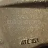Раздаточная коробка АКПП BMW 1 3.0 (F20) 2010 8643149 it-14994 Бензин - 18