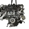 Б/у двигатель Mercedes C-class 2.2 CDI (W204) 2007-2015 651.912 it-14982 Дизель - 17
