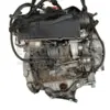Б/у двигатель Mercedes C-class 2.2 CDI (W204) 2007-2015 651.912 it-14982 Дизель - 18
