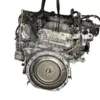 Б/у двигатель Mercedes C-class 2.2 CDI (W204) 2007-2015 651.912 it-14982 Дизель - 19