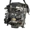 Б/у двигатель Mercedes C-class 2.2 CDI (W204) 2007-2015 651.912 it-14982 Дизель - 20