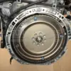 Б/у двигатель Mercedes C-class 2.2 CDI (W204) 2007-2015 651.912 it-14982 Дизель - 23