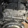 Б/у двигатель Mercedes C-class 2.2 CDI (W204) 2007-2015 651.912 it-14982 Дизель - 24