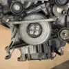Б/у двигатель Mercedes C-class 2.2 CDI (W204) 2007-2015 651.912 it-14982 Дизель - 25