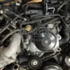 Б/у двигатель Mercedes C-class 2.2 CDI (W204) 2007-2015 651.912 it-14982 Дизель - 28