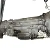 Автоматическая коробка передач Mercedes C-class 2.2 CDI (W204) 2007-2015 722965 it-14983 Дизель - 19