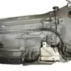 Автоматическая коробка передач Mercedes C-class 2.2 CDI (W204) 2007-2015 722965 it-14983 Дизель - 22