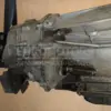 Автоматическая коробка передач Mercedes C-class 2.2 CDI (W204) 2007-2015 722965 it-14983 Дизель - 24