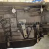 Автоматическая коробка передач Mercedes C-class 2.2 CDI (W204) 2007-2015 722965 it-14983 Дизель - 25