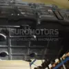 Автоматическая коробка передач Mercedes C-class 2.2 CDI (W204) 2007-2015 722965 it-14983 Дизель - 26