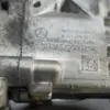 Автоматическая коробка передач Mercedes C-class 2.2 CDI (W204) 2007-2015 722965 it-14983 Дизель - 28