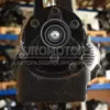 Автоматическая коробка передач Mercedes C-class 2.2 CDI (W204) 2007-2015 722965 it-14983 Дизель - 32