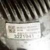 Автоматическая коробка передач Mercedes C-class 2.2 CDI (W204) 2007-2015 722965 it-14983 Дизель - 33