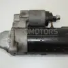 Стартер Mercedes C-class 2.2 CDI (W204) 2007-2015 A6519062300 it-14984 Дизель - 5