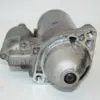 Стартер Mercedes C-class 2.2 CDI (W204) 2007-2015 A6519062300 it-14984 Дизель - 6