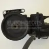 Насос гідропідсилювача керма Mercedes C-class 2.2 CDI (W204) 2007-2015 A0064661501 it-14986 Дизель - 7