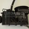 Насос гідропідсилювача керма Mercedes C-class 2.2 CDI (W204) 2007-2015 A0064661501 it-14986 Дизель - 8